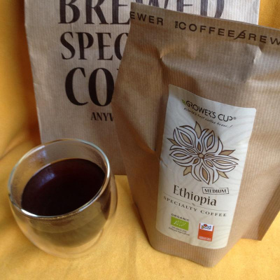 Coffeemumbojumbos Posts