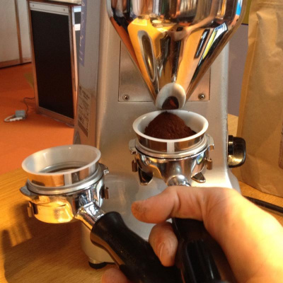 Coffeemumbojumbos Posts