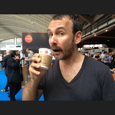 Coffeemumbojumbos Posts