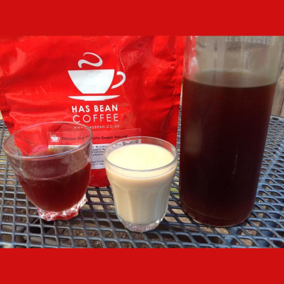 Coffeemumbojumbos Posts