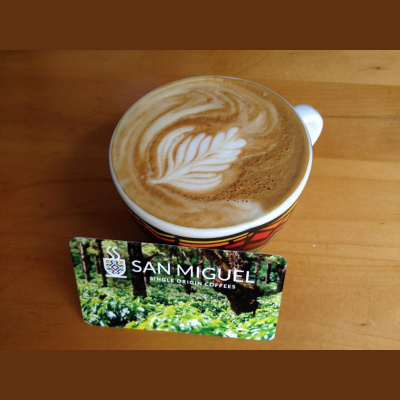 Coffeemumbojumbos Posts