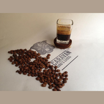 Coffeemumbojumbos Posts