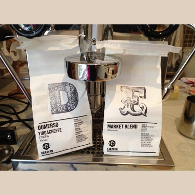 Coffeemumbojumbos Posts