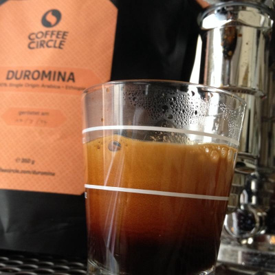 Coffeemumbojumbos Posts