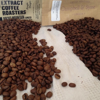 Coffeemumbojumbos Posts