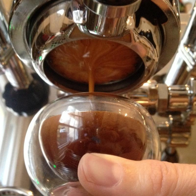 Coffeemumbojumbos Posts