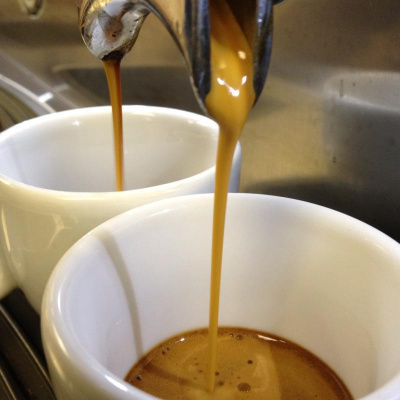 Coffeemumbojumbos Posts