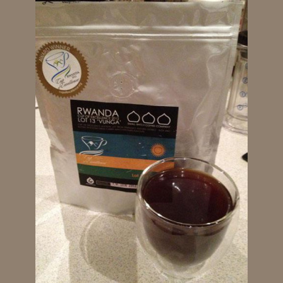 Coffeemumbojumbos Posts