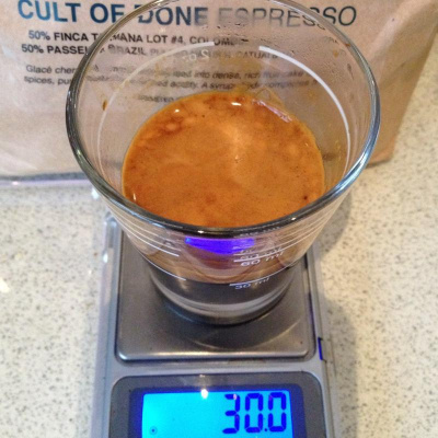 Coffeemumbojumbos Posts