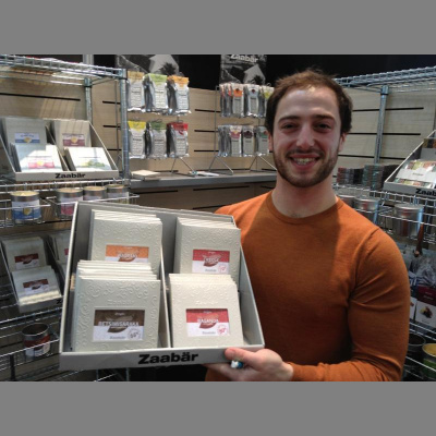 Coffeemumbojumbos Posts