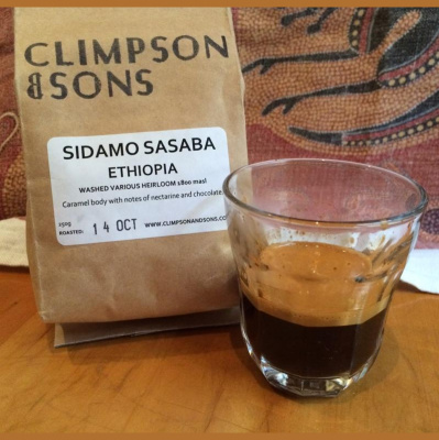 Coffeemumbojumbos Posts