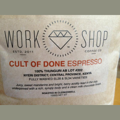 Coffeemumbojumbos Posts