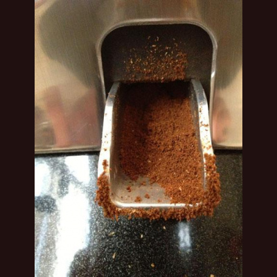 Coffeemumbojumbos Posts