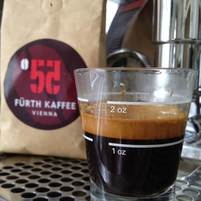 Coffeemumbojumbos Posts