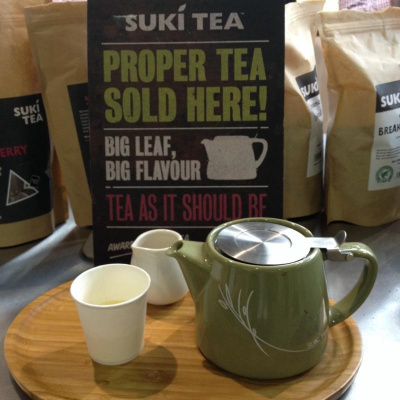 Coffeemumbojumbos Posts