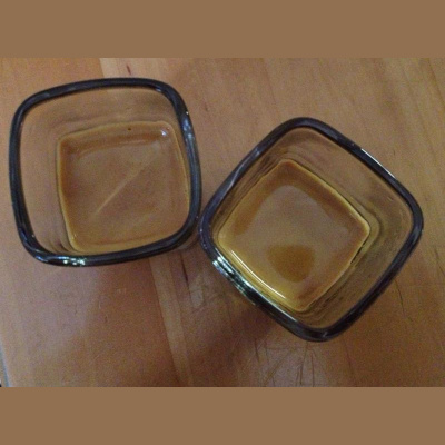 Coffeemumbojumbos Posts