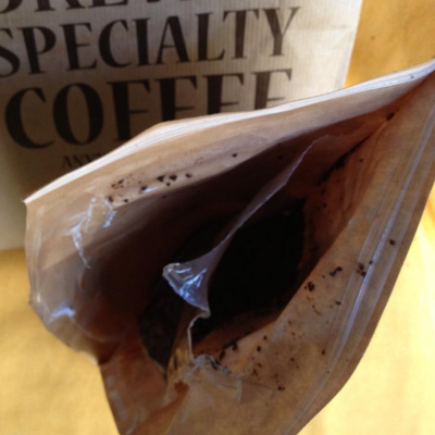 Coffeemumbojumbos Posts