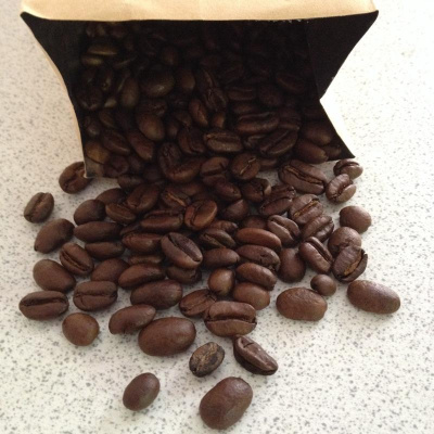 Coffeemumbojumbos Posts