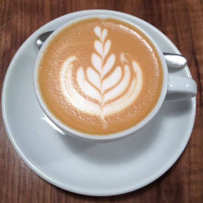 Coffeemumbojumbos Posts