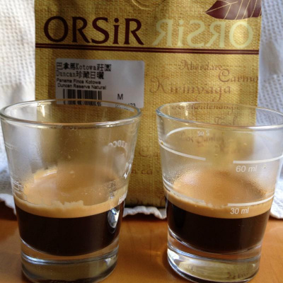 Coffeemumbojumbos Posts