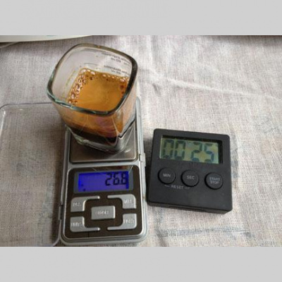 Coffeemumbojumbos Posts