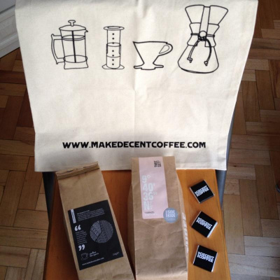 Coffeemumbojumbos Posts