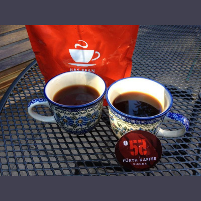 Coffeemumbojumbos Posts