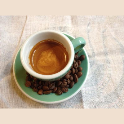 Coffeemumbojumbos Posts