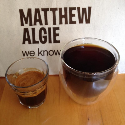 Coffeemumbojumbos Posts