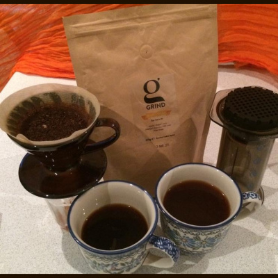 Coffeemumbojumbos Posts