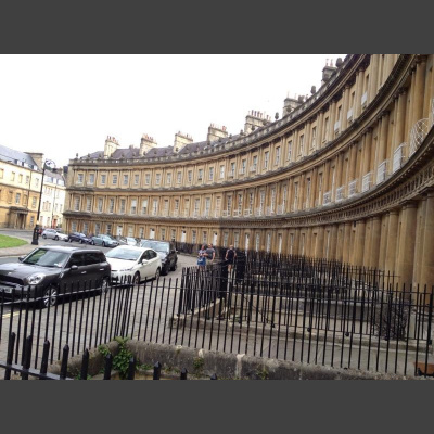 Coffeemumbojumbos Posts