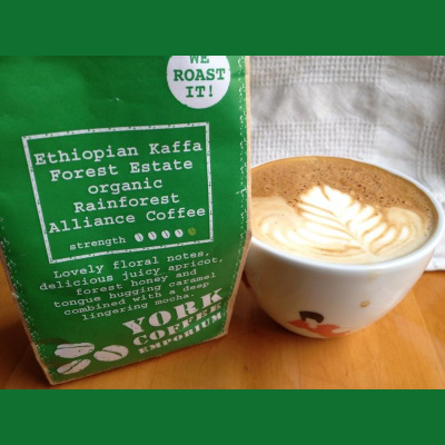 Coffeemumbojumbos Posts