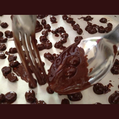 Coffeemumbojumbos Posts