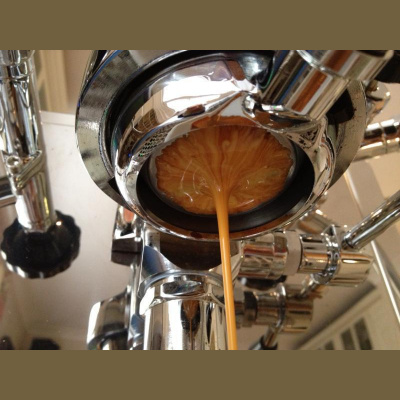 Coffeemumbojumbos Posts