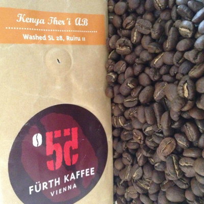 Coffeemumbojumbos Posts