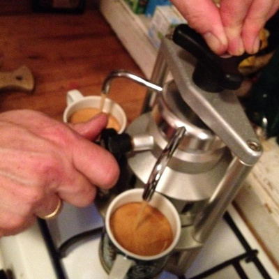 Coffeemumbojumbos Posts