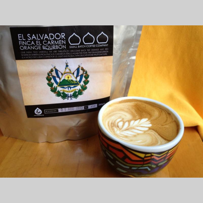 Coffeemumbojumbos Posts