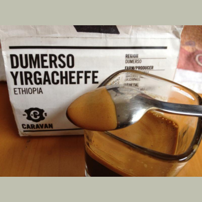 Coffeemumbojumbos Posts