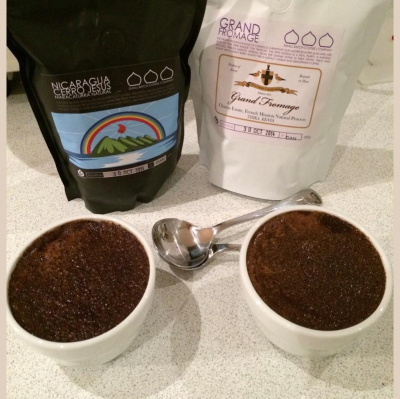 Coffeemumbojumbos Posts