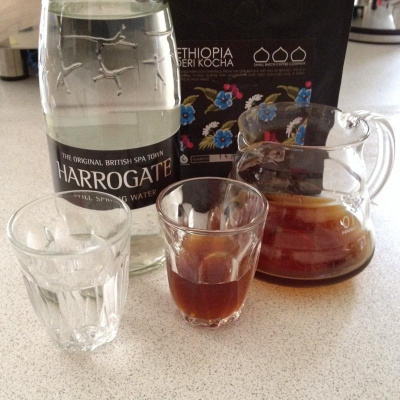 Coffeemumbojumbos Posts