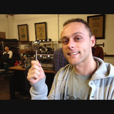 Coffeemumbojumbos Posts