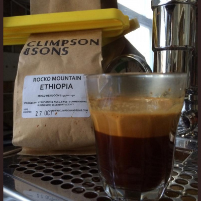 Coffeemumbojumbos Posts