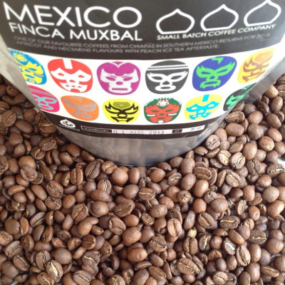 Coffeemumbojumbos Posts