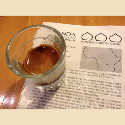 Coffeemumbojumbos Posts