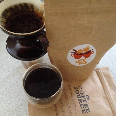 Coffeemumbojumbos Posts