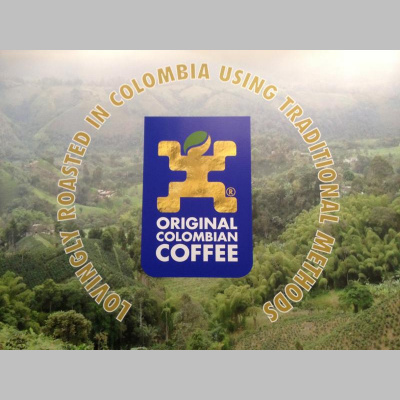 Coffeemumbojumbos Posts