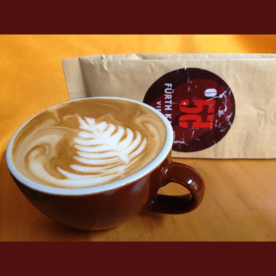 Coffeemumbojumbos Posts