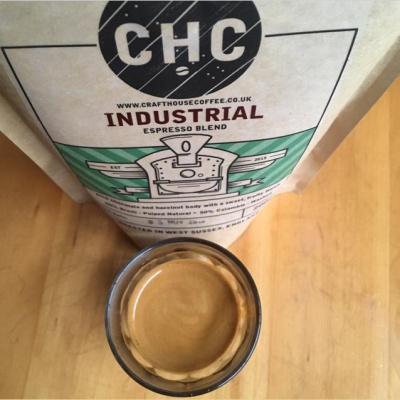 Coffeemumbojumbos Posts