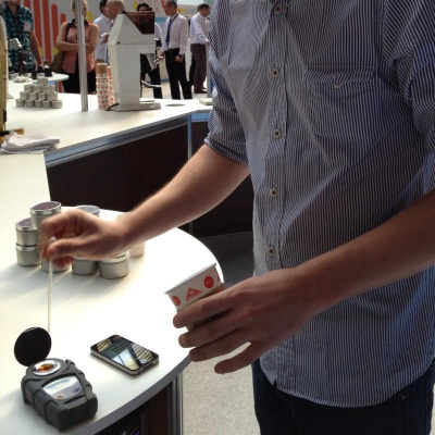 Coffeemumbojumbos Posts