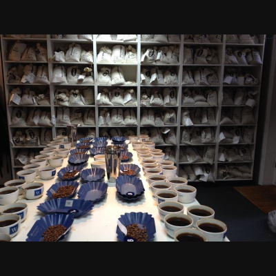 Coffeemumbojumbos Posts